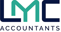 LMC Accountants Ltd Logo